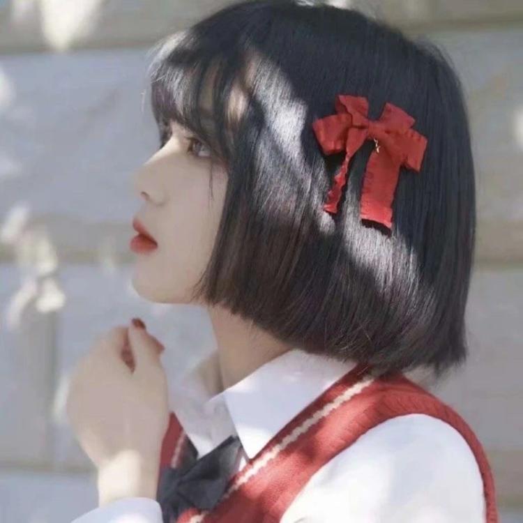 濑田宗次郎（身份：十刃最强、“天剑”、微笑的修罗） - 悬疑剧集完整在线观看 - 云端观影